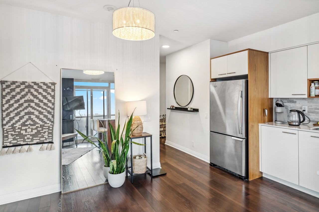 5 Valhalla Inn Road #1710 - Photo 6 of 14