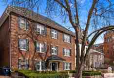 28 Macpherson Avenue #05 - Photo 1 of 1