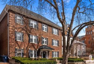 28 Macpherson Avenue #05 - Photo 1 of 1