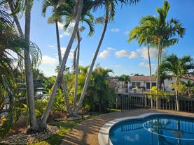 6761 NW 22nd St - Photo 1 of 1