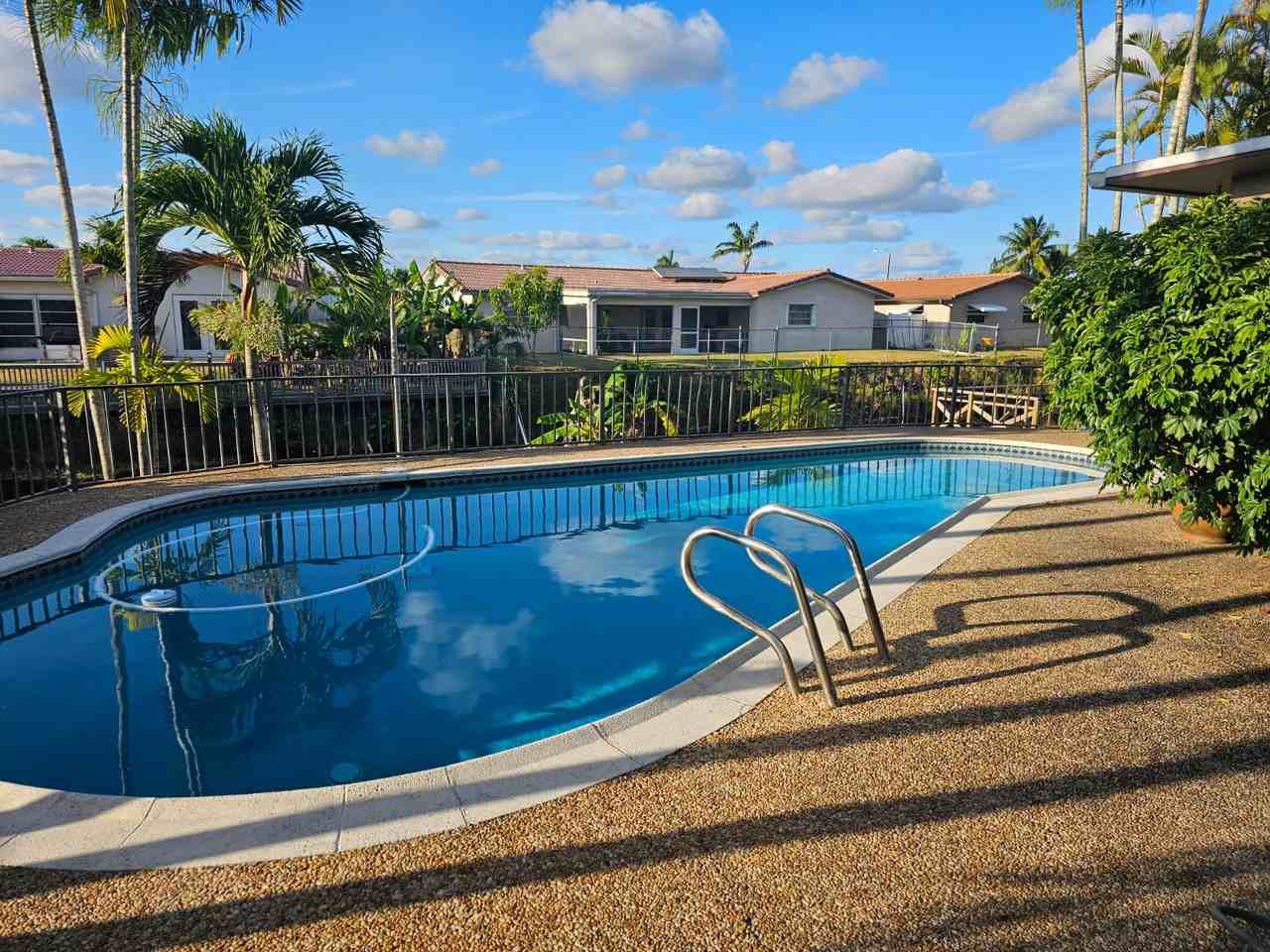 6761 NW 22nd St - Photo 2 of 20