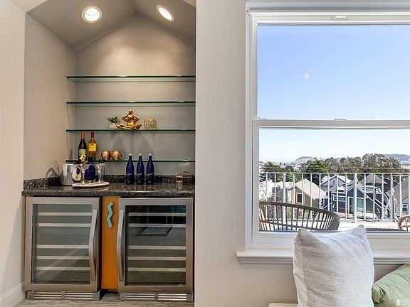 235 Whitney Street - Photo 2 of 40