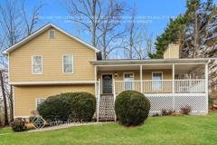 45 Mayfield Ct - Photo 1 of 1