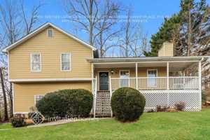 featured image of 45 Mayfield Ct