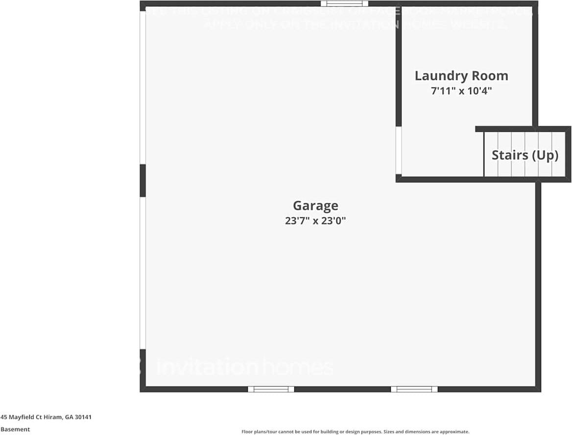 45 Mayfield Ct - Photo 4 of 19