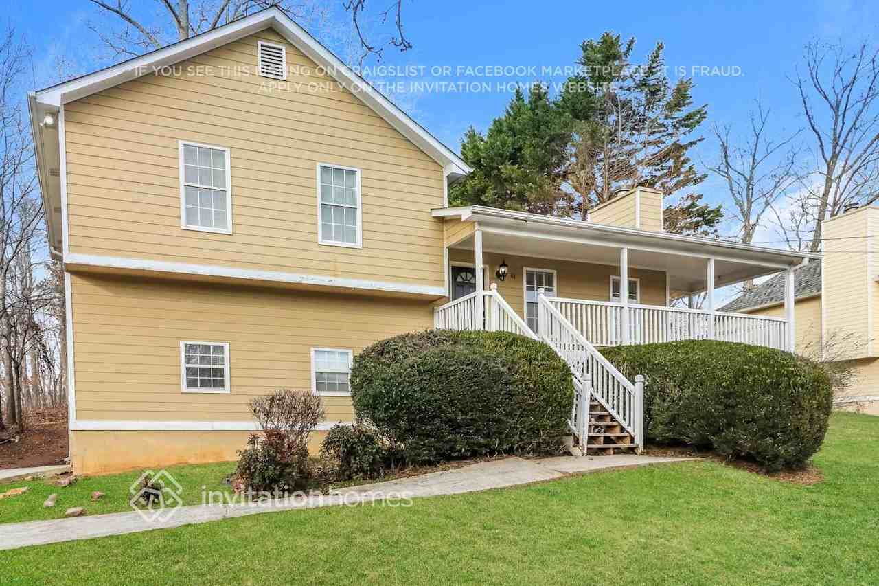 45 Mayfield Ct - Photo 5 of 19