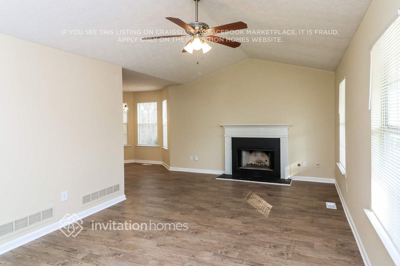 45 Mayfield Ct - Photo 6 of 19