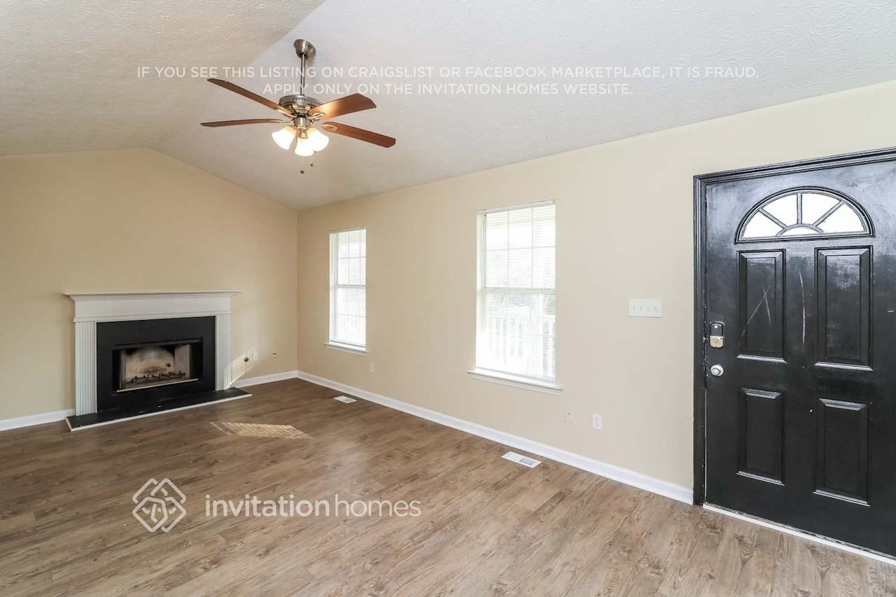45 Mayfield Ct - Photo 7 of 19