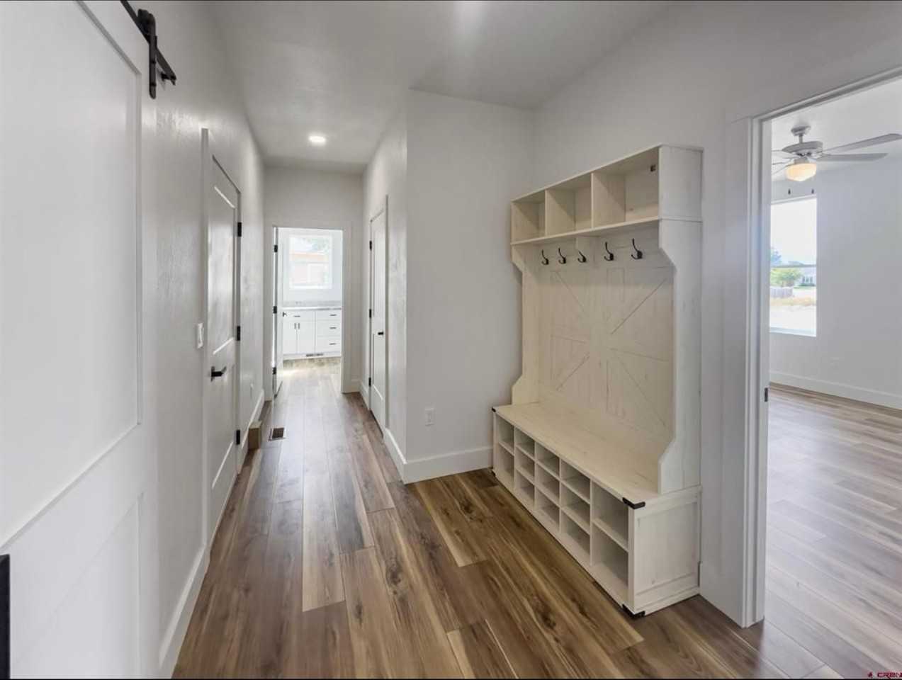 1672 Kaleigh Cir S #NA - Photo 3 of 7