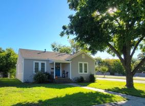 201 N Mckown Ave #NA - Photo 1 of 1