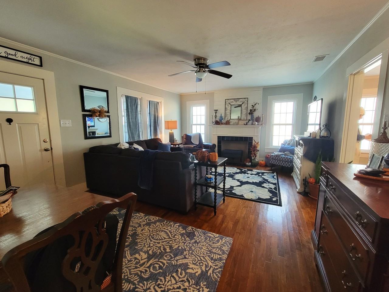 201 N Mckown Ave #NA - Photo 2 of 14