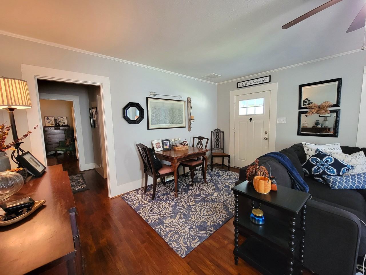 201 N Mckown Ave #NA - Photo 3 of 14