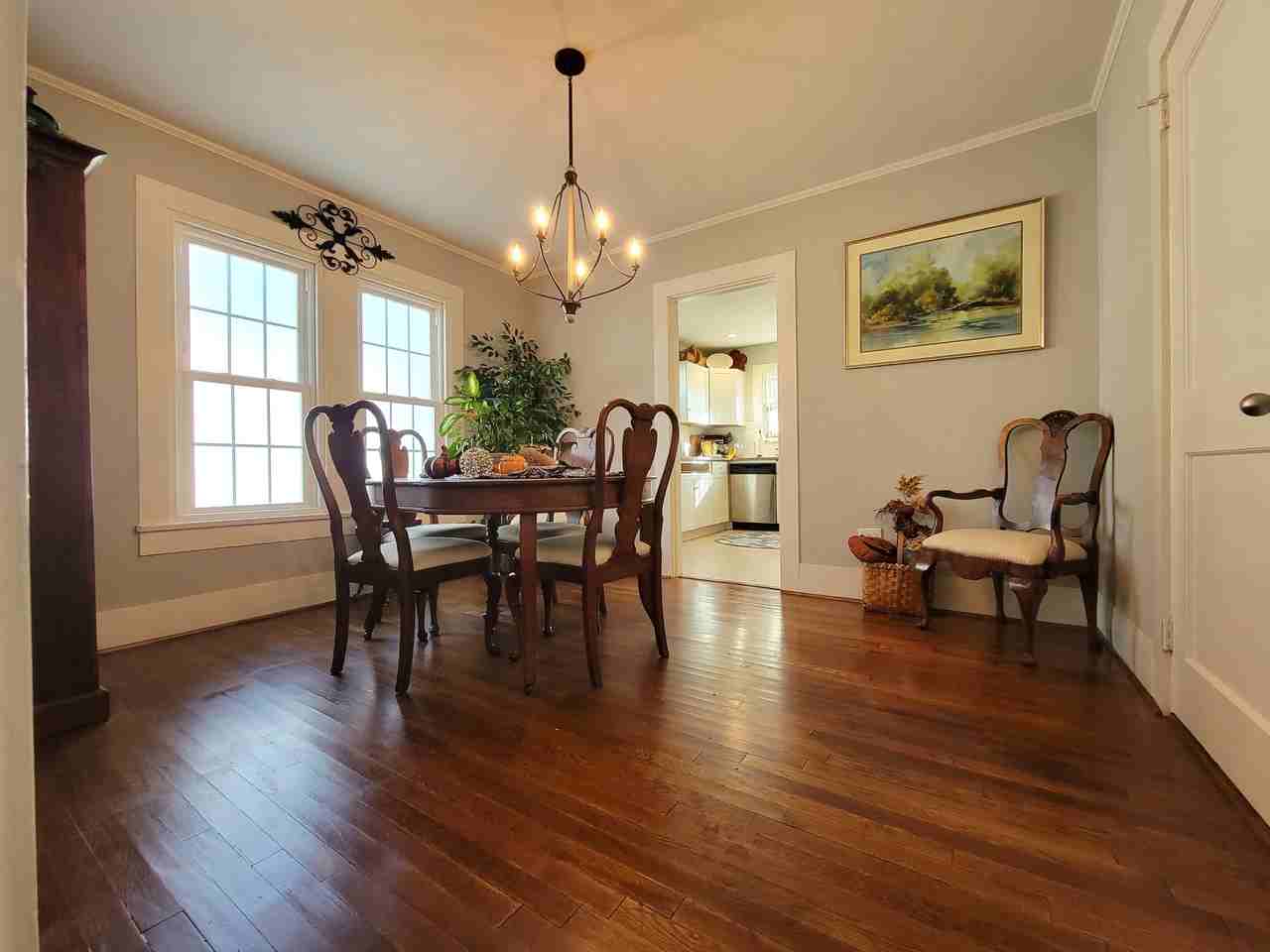 201 N Mckown Ave #NA - Photo 5 of 14