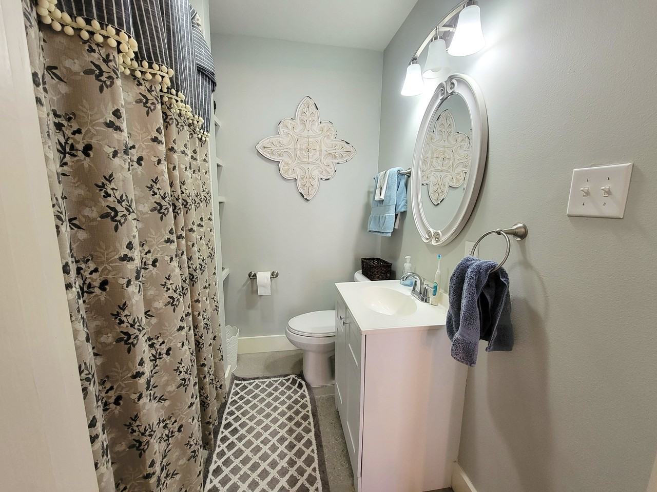 201 N Mckown Ave #NA - Photo 6 of 14