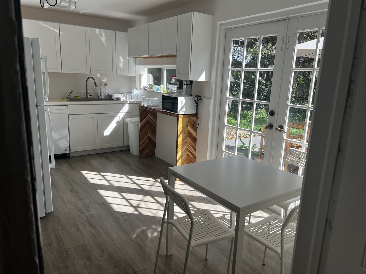 5710 Freedom St #NA - Photo 2 of 5