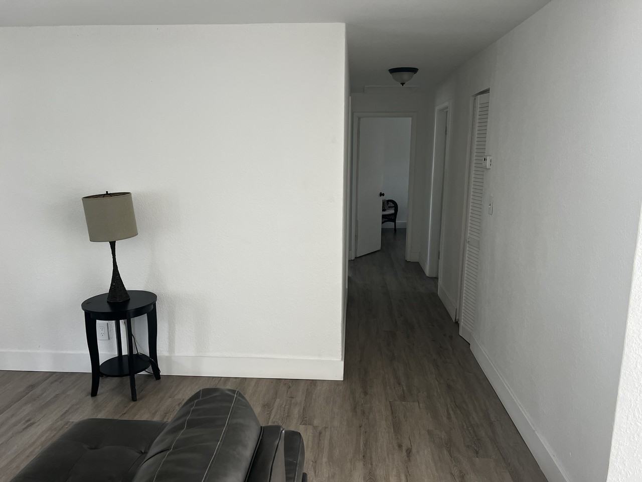 5710 Freedom St #NA - Photo 3 of 5