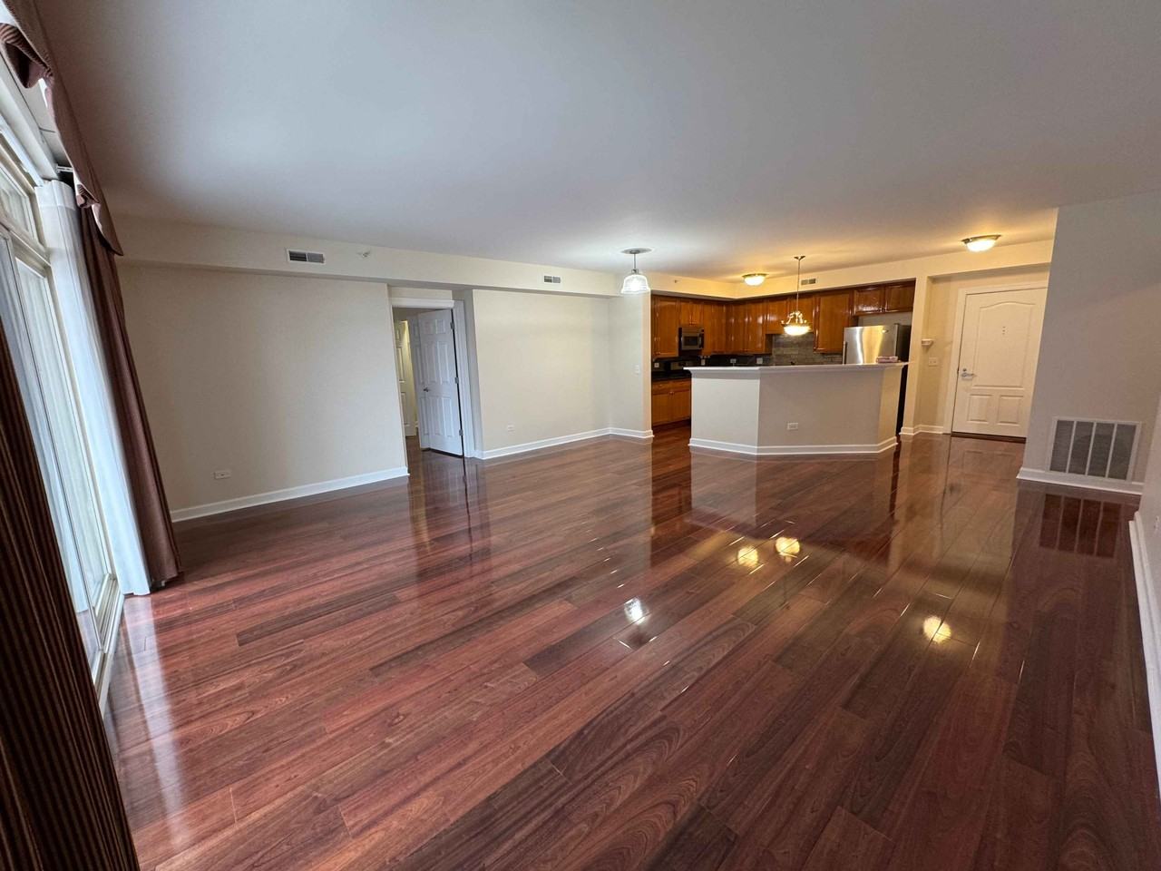 8340 Callie Ave #302 - Photo 2 of 26