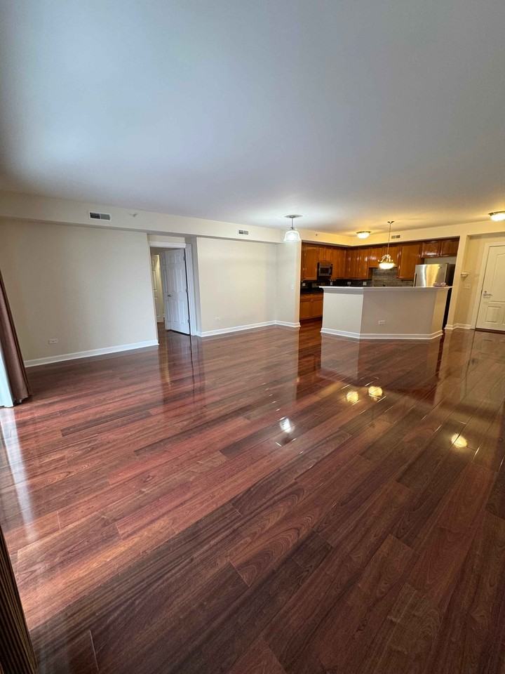 8340 Callie Ave #302 - Photo 3 of 26