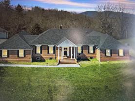 Eggleston Road #NA - Photo 1 of 1