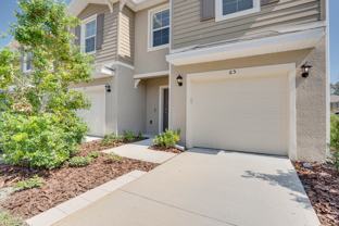 65 Bella Lago Cir #NA - Photo 1 of 1
