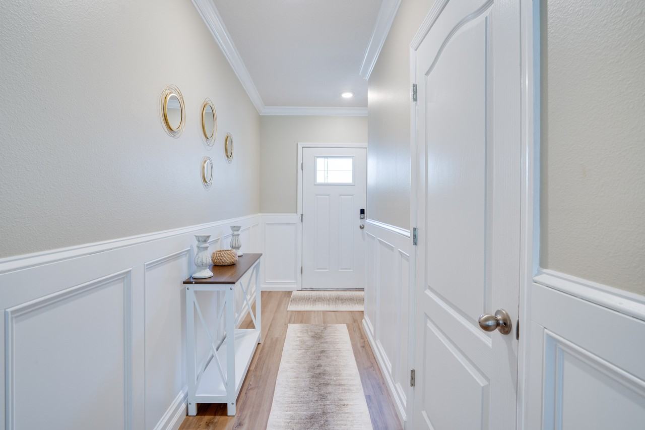 65 Bella Lago Cir #NA - Photo 5 of 27