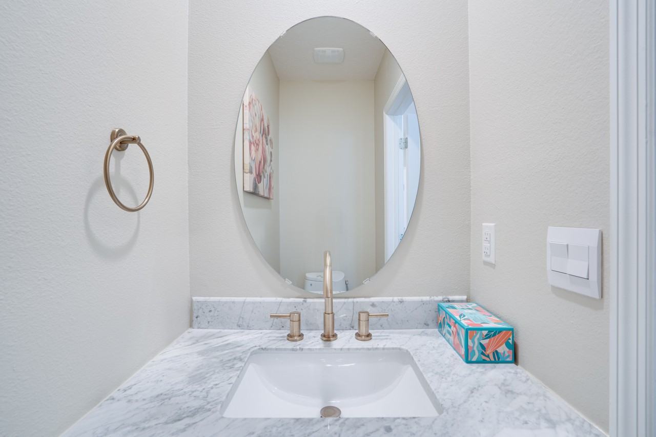 65 Bella Lago Cir #NA - Photo 6 of 27