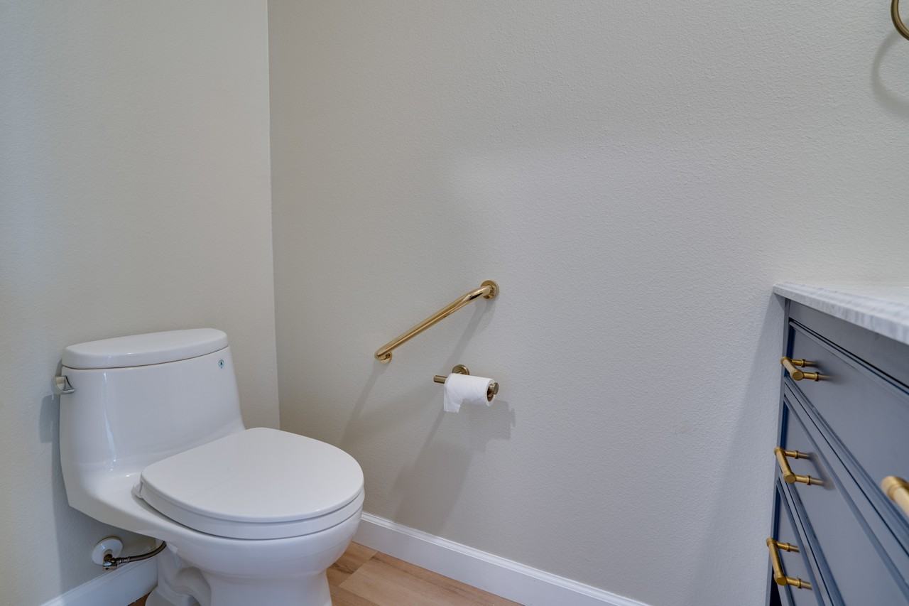 65 Bella Lago Cir #NA - Photo 7 of 27