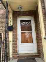 731 Boston Ave #8A - Photo 1 of 1