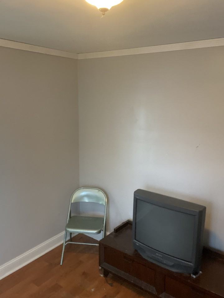 731 Boston Ave #8A - Photo 2 of 20