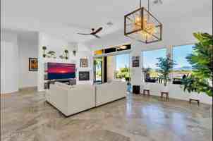 featured image of 35350 N 94th St #NA