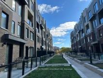 3452 Ridgeway Drive #19 - Photo 1 of 1