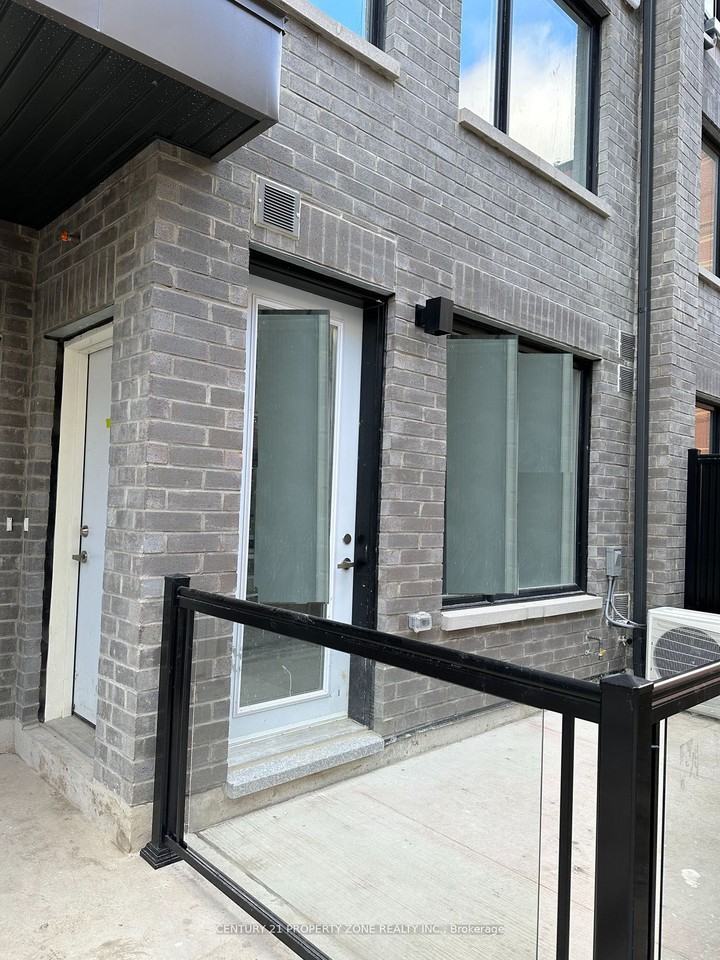 3452 Ridgeway Drive #19 - Photo 2 of 17