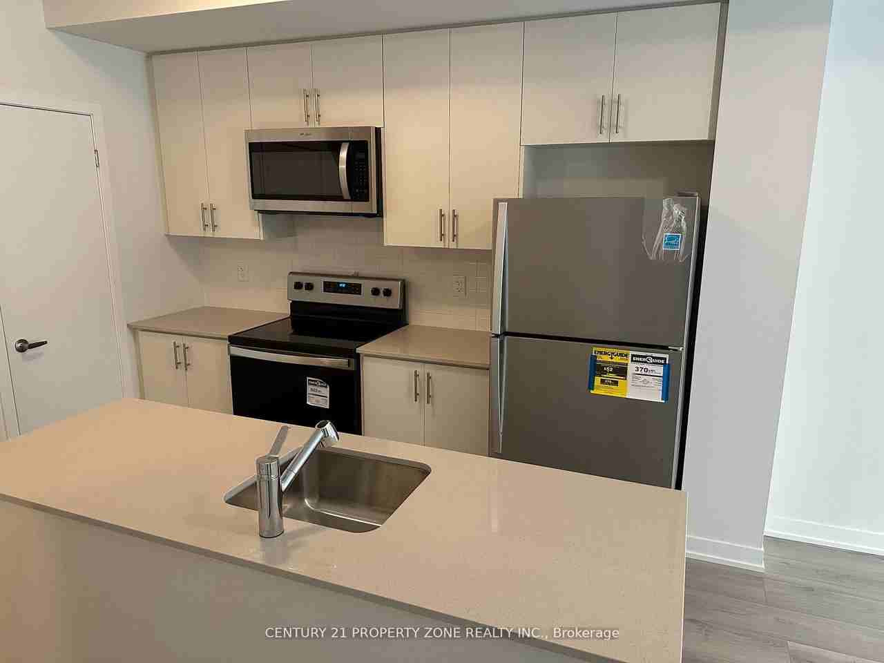 3452 Ridgeway Drive #19 - Photo 3 of 17