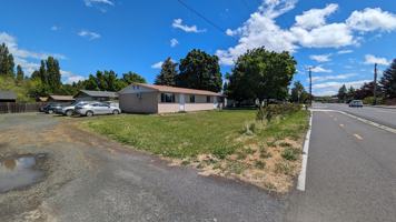 featured image of S Hanson Ave #1243