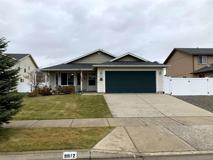 9612 Spencer Ct #NA - Photo 1 of 1