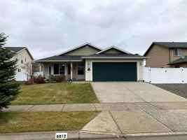 featured image of 9612 Spencer Ct #NA