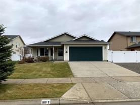 9612 Spencer Ct #NA - Photo 1 of 1