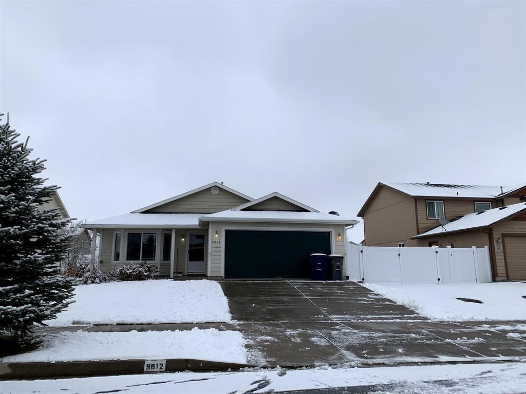 9612 Spencer Ct #NA - Photo 2 of 17