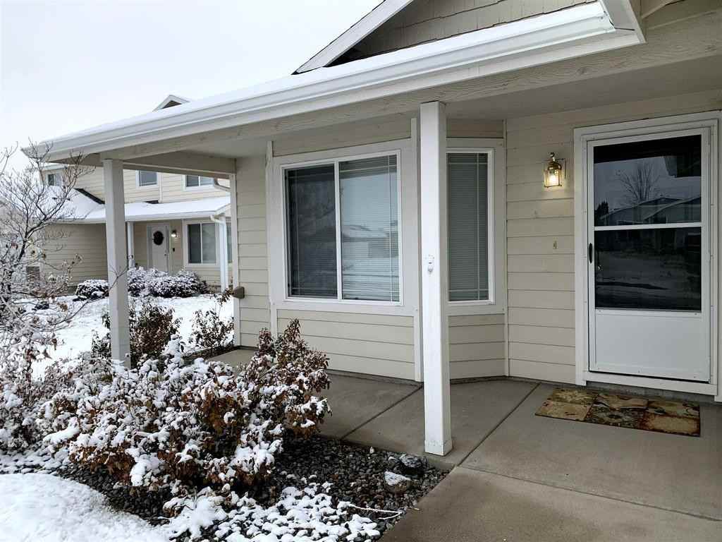 9612 Spencer Ct #NA - Photo 3 of 17