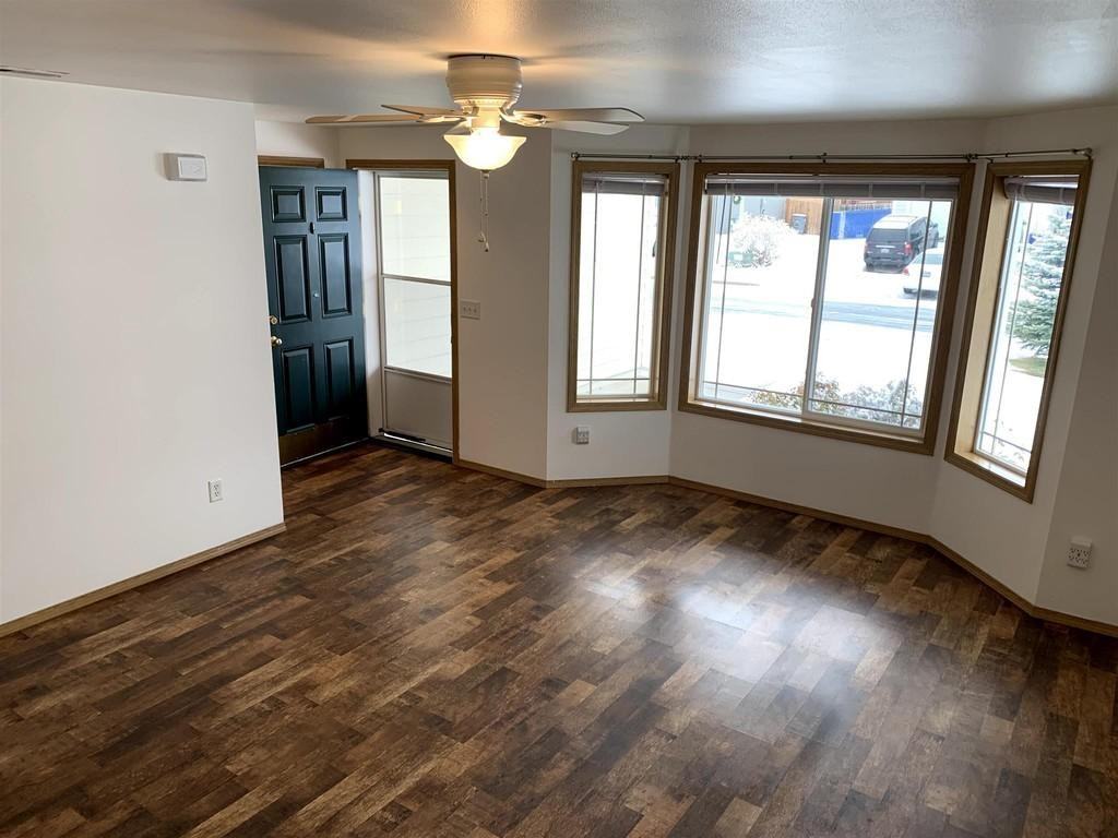 9612 Spencer Ct #NA - Photo 4 of 17