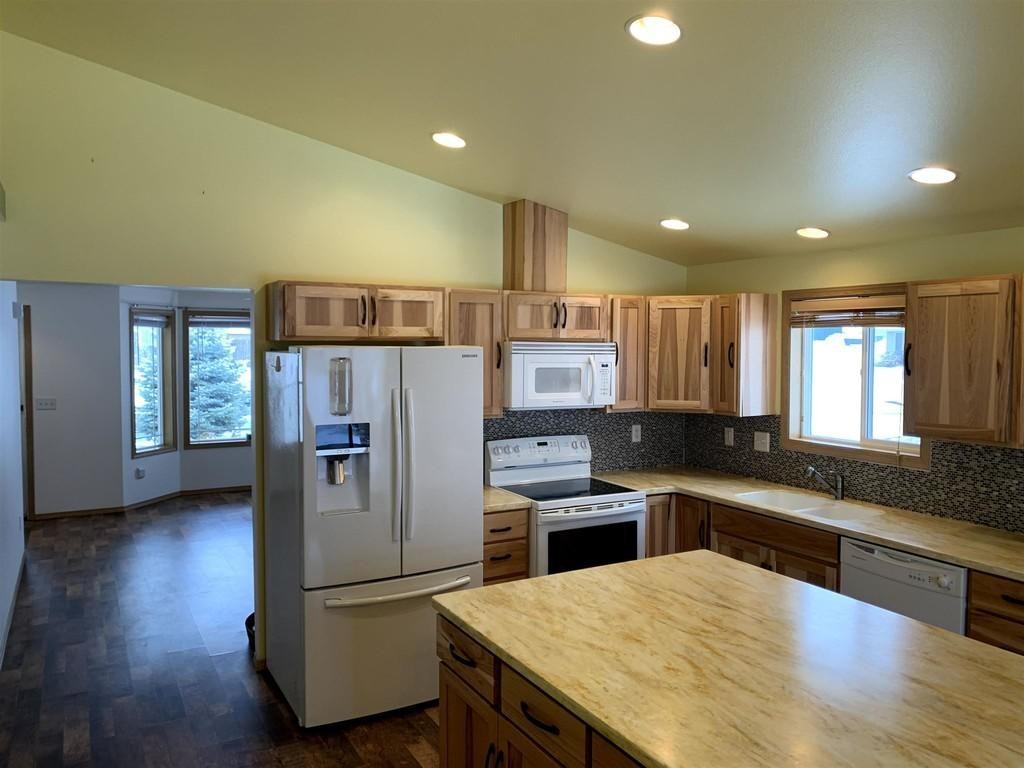 9612 Spencer Ct #NA - Photo 6 of 17