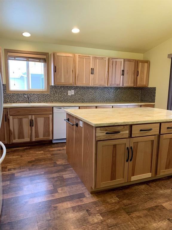 9612 Spencer Ct #NA - Photo 7 of 17