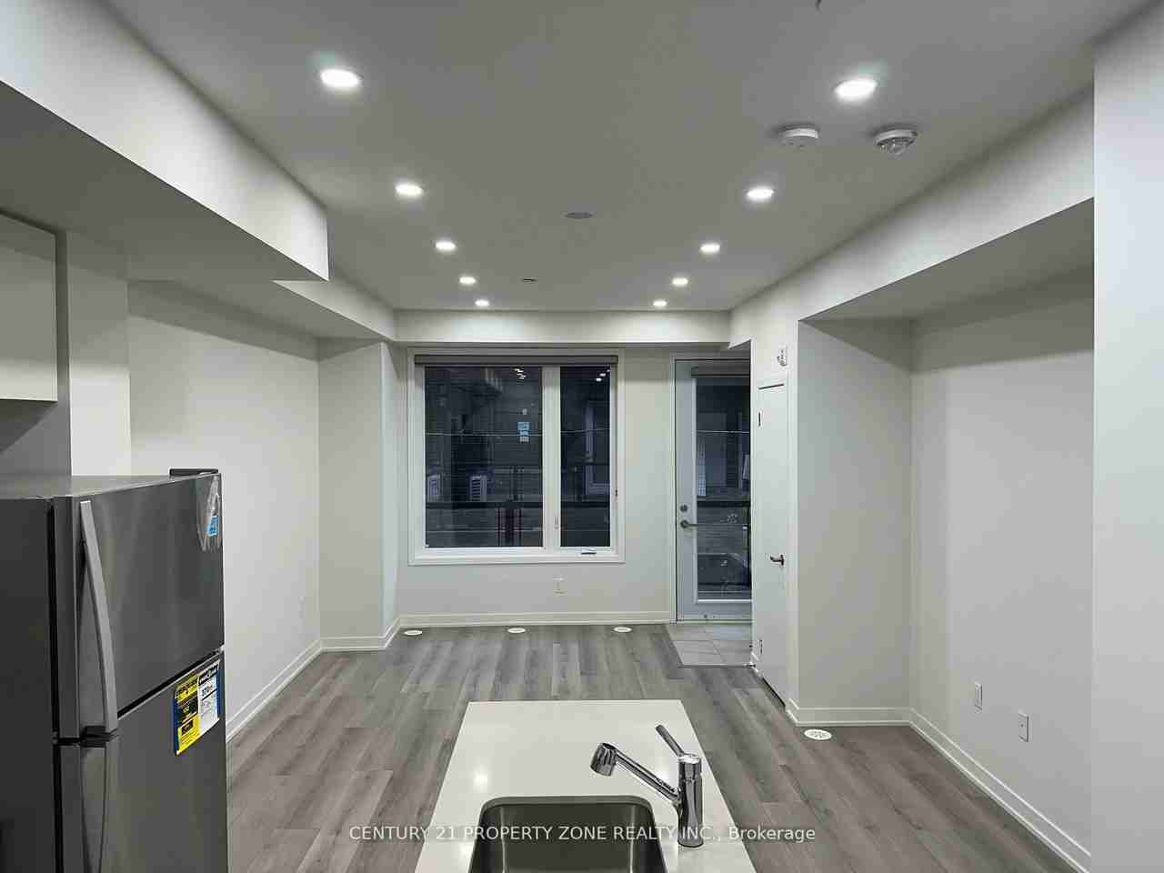 3452 Ridgeway Drive #19 - Photo 7 of 17