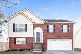 608 Whirlaway Dr - Photo 1 of 1