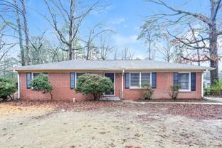 405 13th Ct Nw - Photo 1 of 1