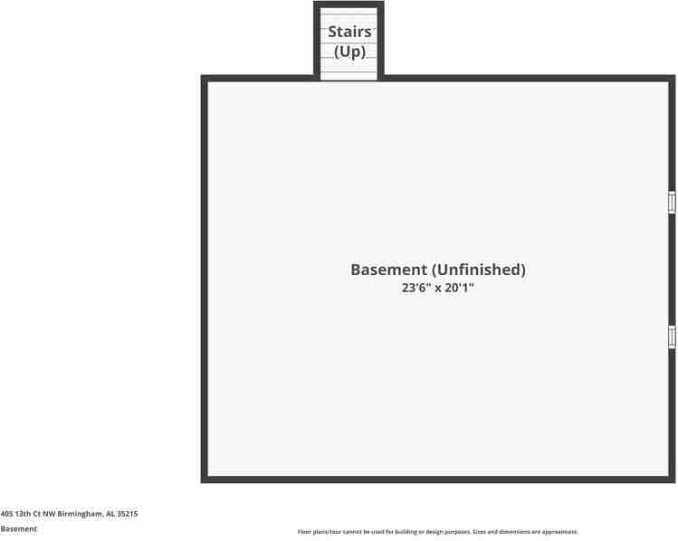 405 13th Ct Nw - Photo 3 of 17