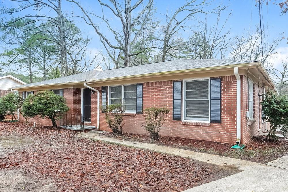 405 13th Ct Nw - Photo 4 of 17