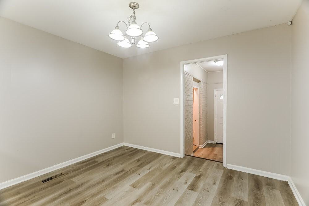 405 13th Ct Nw - Photo 6 of 17