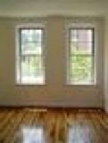 W 13th St #25 - Photo 1 of 1