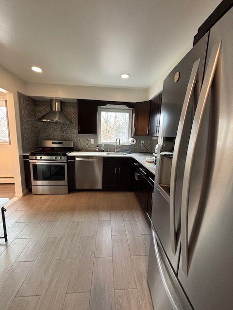 282 Kennedy St - Photo 2 of 13